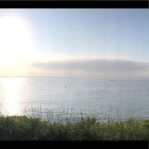 Meet your Posher, Marc